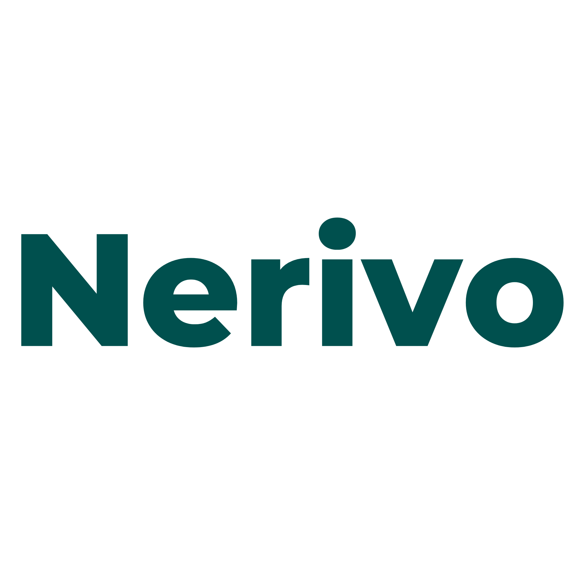 Nerivo